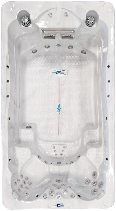 Hot Tubs, Spas, Portable Spas, Swim Spas for Sale Hot Tubs, Spas, Portable Spas, Swim Spas for Sale Freestyle Hot tubs for sale