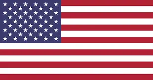 american flag-Spooner