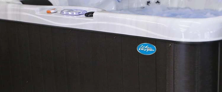 Cal Preferred™ for hot tubs in Spooner