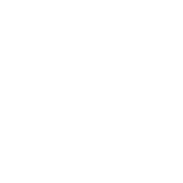 ce logo Spooner