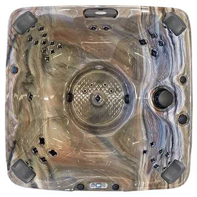 Tropical EC-739B hot tubs for sale in Spooner