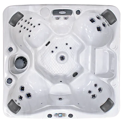 Baja EC-740B hot tubs for sale in Spooner