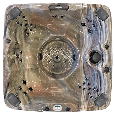 Tropical-X EC-751BX hot tubs for sale in Spooner