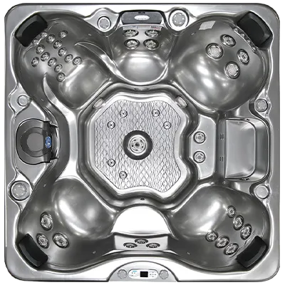 Cancun EC-849B hot tubs for sale in Spooner
