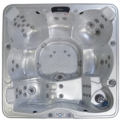 Atlantic EC-851L hot tubs for sale in Spooner