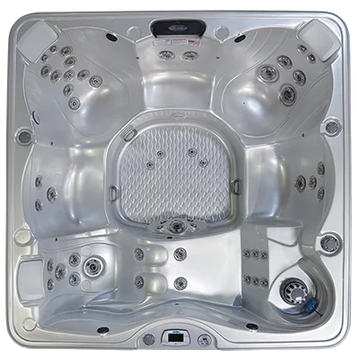 Atlantic-X EC-851LX hot tubs for sale in Spooner