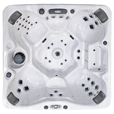 Cancun EC-867B hot tubs for sale in Spooner