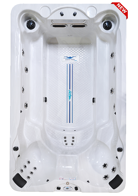 Family Fun FA-1325 hot tubs for sale in Spooner