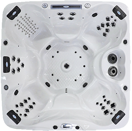 Carmel PL-893B hot tubs for sale in Spooner