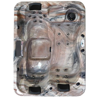 Kona Plus PPZ-529L hot tubs for sale in Spooner