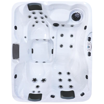 Kona Plus PPZ-533L hot tubs for sale in Spooner