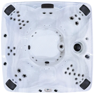 Tropical Plus PPZ-759B hot tubs for sale in Spooner