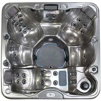 Pacifica Plus PPZ-759L hot tubs for sale in Spooner