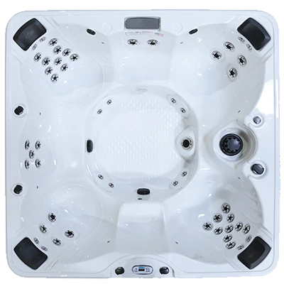 Bel Air Plus PPZ-843B hot tubs for sale in Spooner