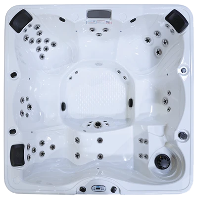 Atlantic Plus PPZ-843L hot tubs for sale in Spooner