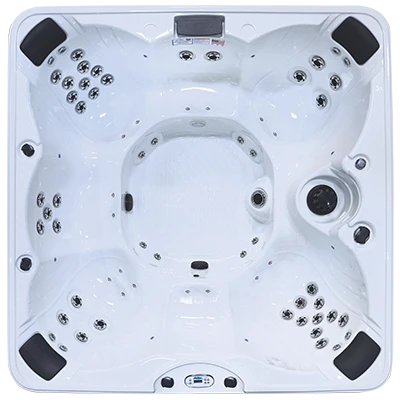 Bel Air Plus PPZ-859B hot tubs for sale in Spooner