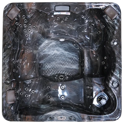 Atlantic Plus PPZ-859L hot tubs for sale in Spooner