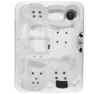 Kona PZ-519L hot tubs for sale in Spooner