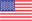 american flag hot tubs spas for sale Spooner